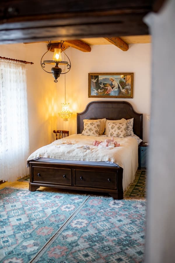 Fotografie de Your Story la Sura din Joseni