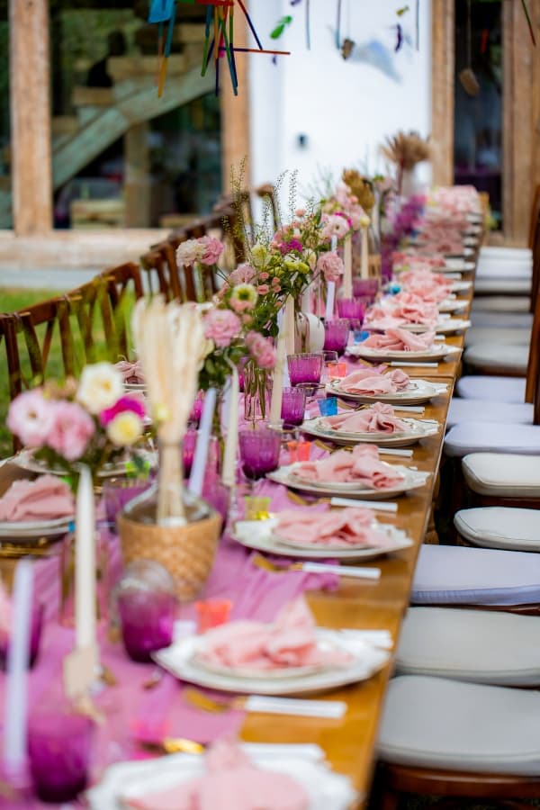 Fotografie de Your Story la Sura din Joseni