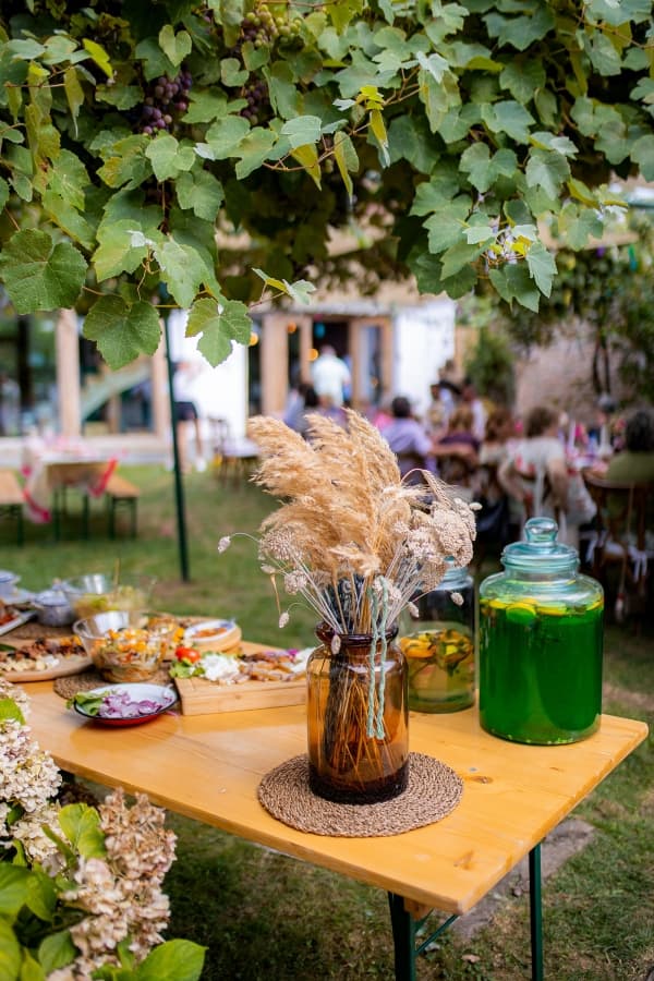 Fotografie de Your Story la Sura din Joseni