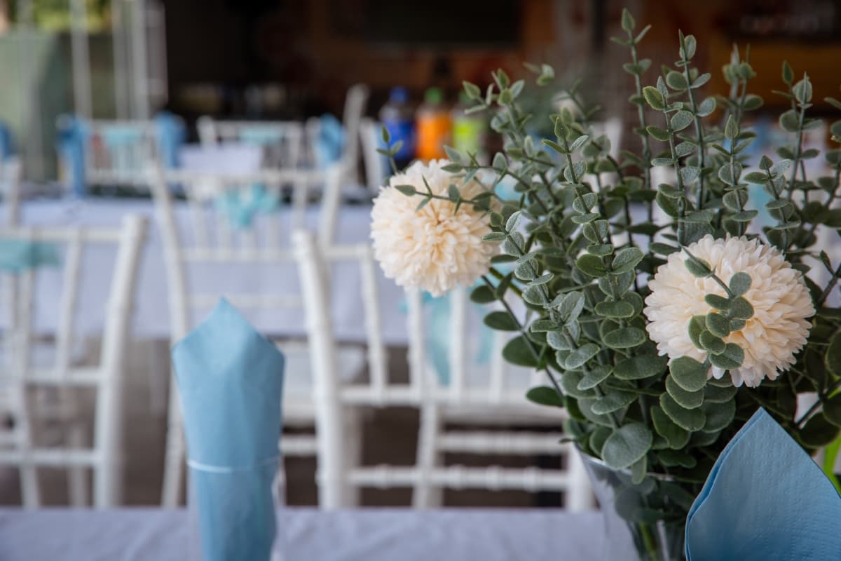 Fotografie de ZOOMER STUDIO la G8 Gardens