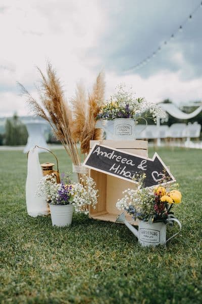 Fotografie de UiD Photography and Film la Happy Land