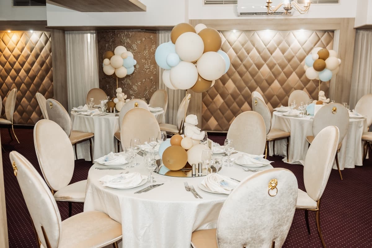 Fotografie de Andrei Roly la Hotel Sydney