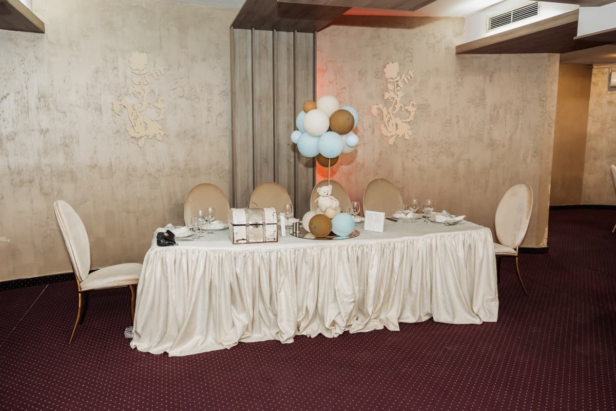 Fotografie de Andrei Roly la Hotel Sydney