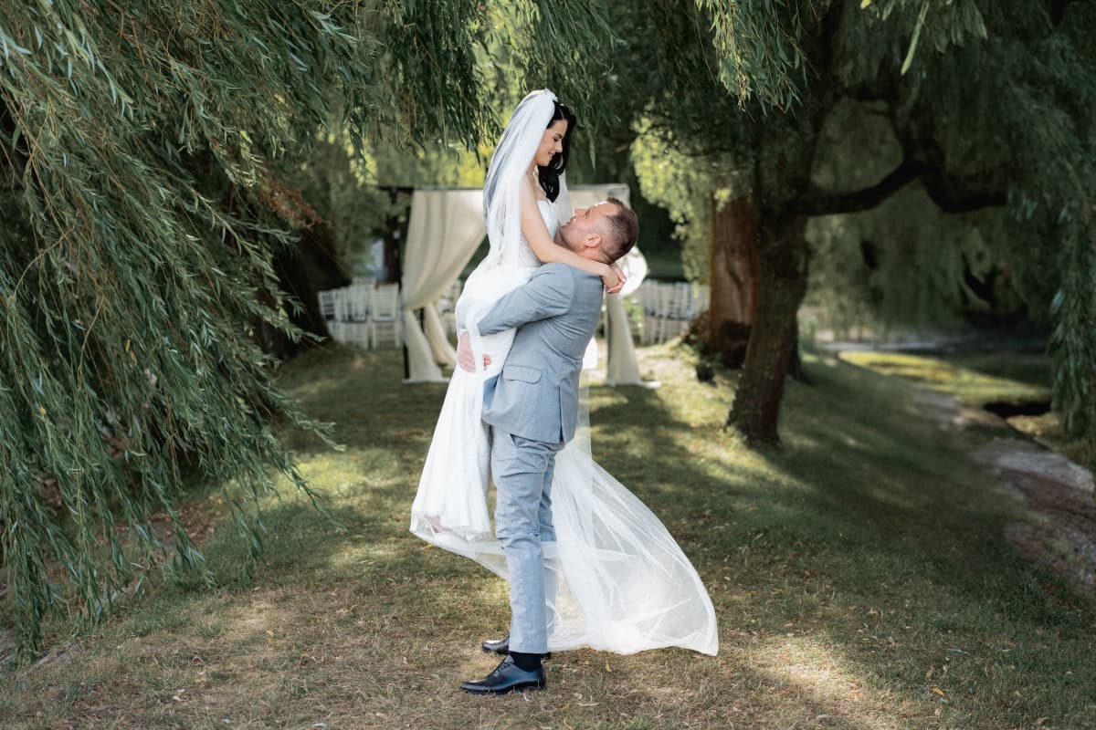 Fotografie de Marius Boeriu la Yaz 