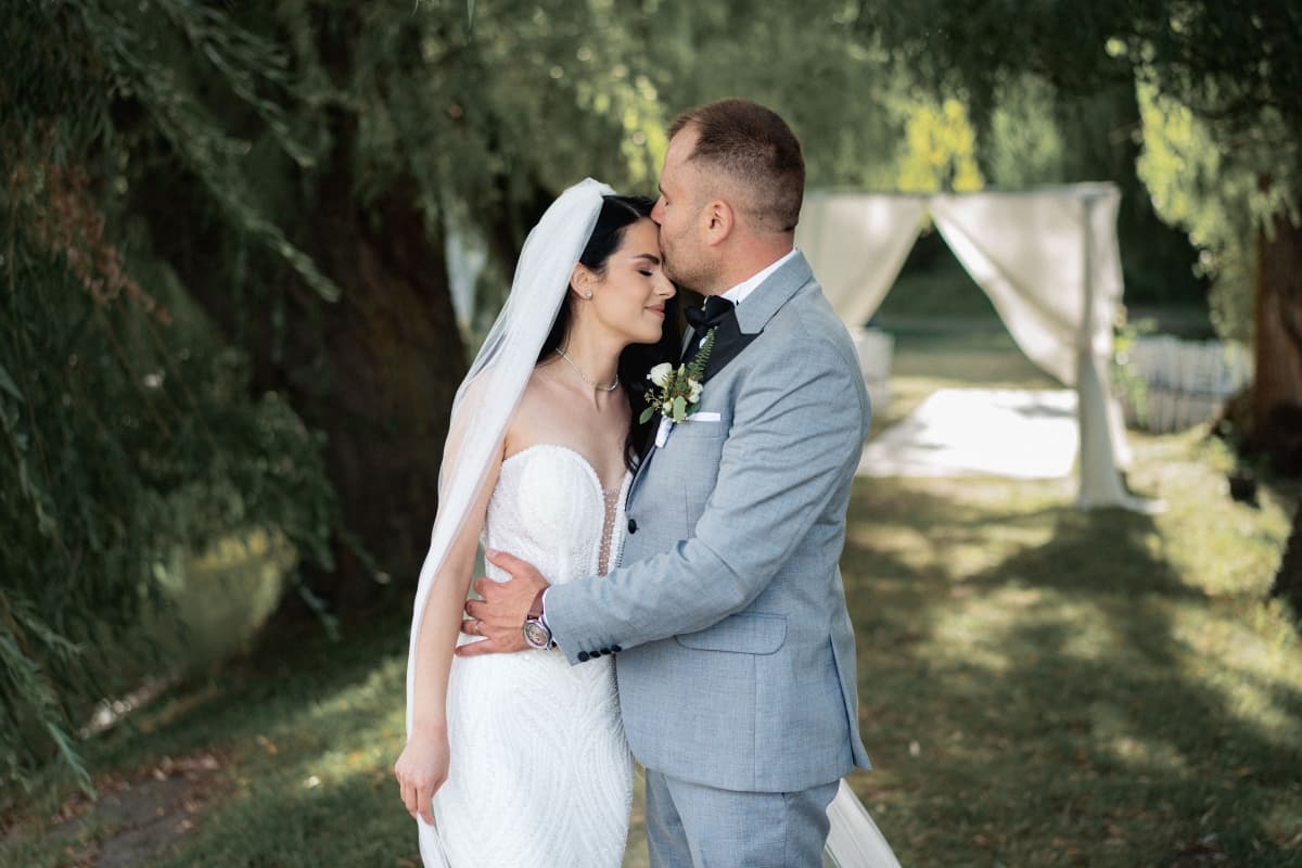 Fotografie de Marius Boeriu la Yaz 