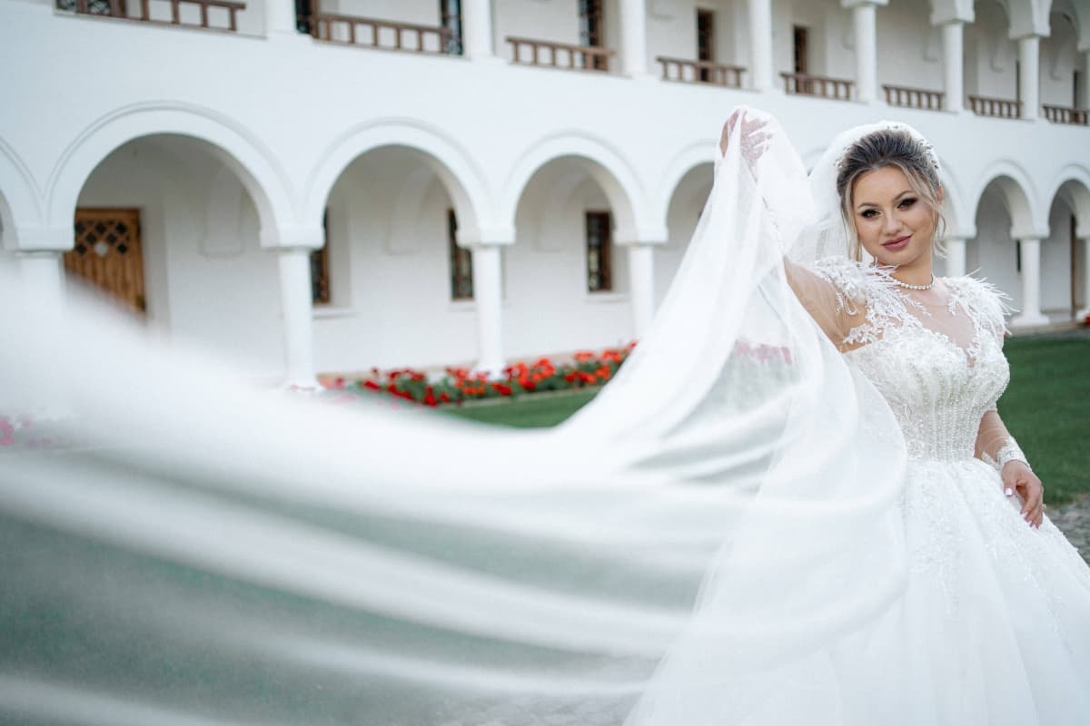 Royal Events - locatie pentru nunti in Stațiunea Climaterică Sâmbăta, Brașov