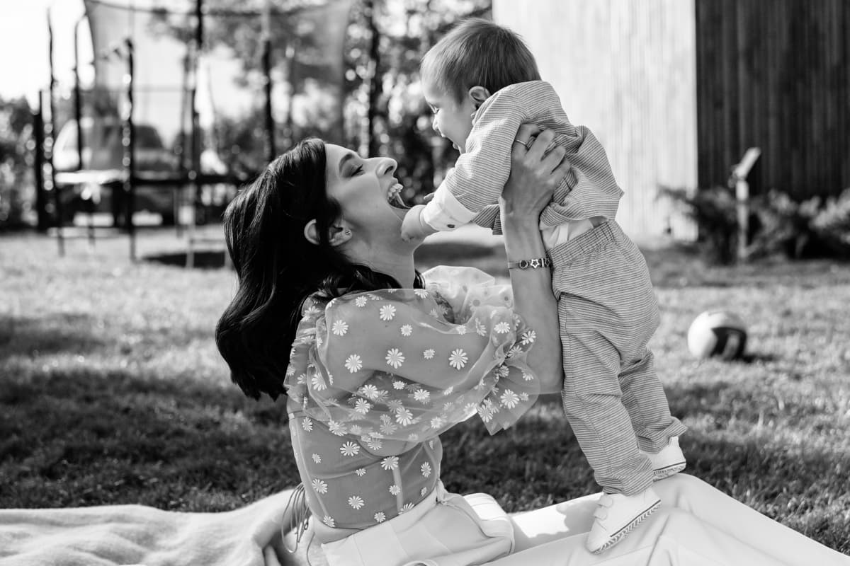 7AM Garden  - locatie pentru nunti in Chitila, Ilfov