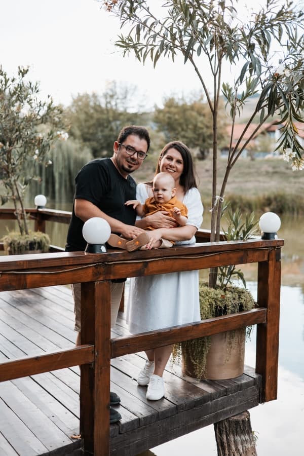 Fotografie de Cristina o. Photography la The Dallas Barn