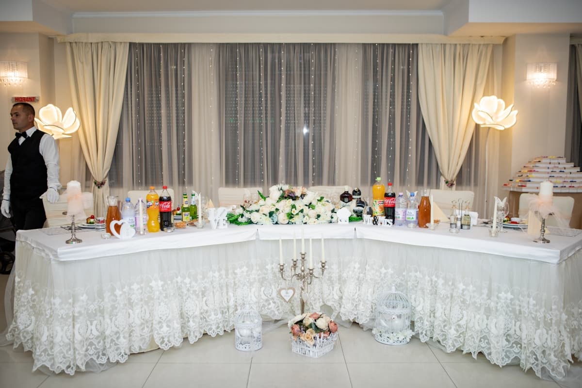 Fotografie de Cristina o. Photography la Amadeus