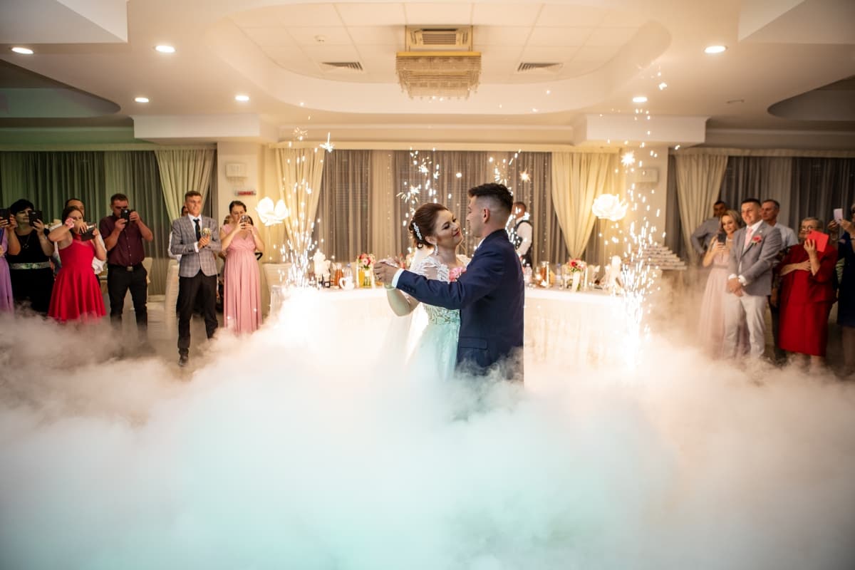 Fotografie de Cristina o. Photography la Amadeus