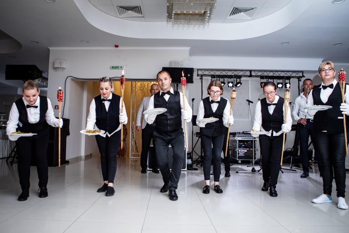 Fotografie de Cristina o. Photography la Amadeus