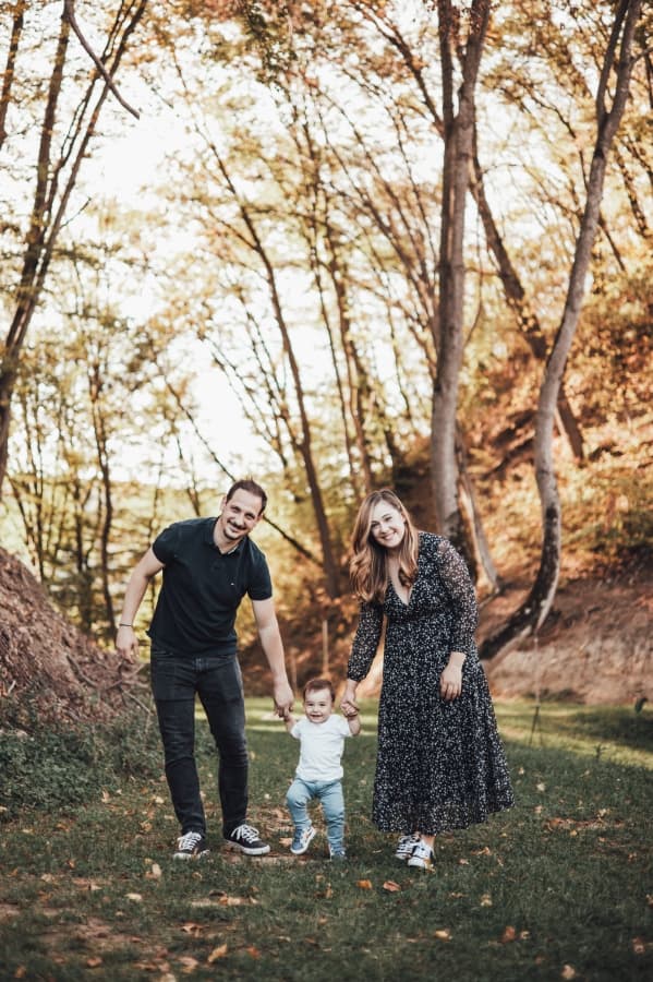 Fotografie de Cristina o. Photography la Casa cu Prispa