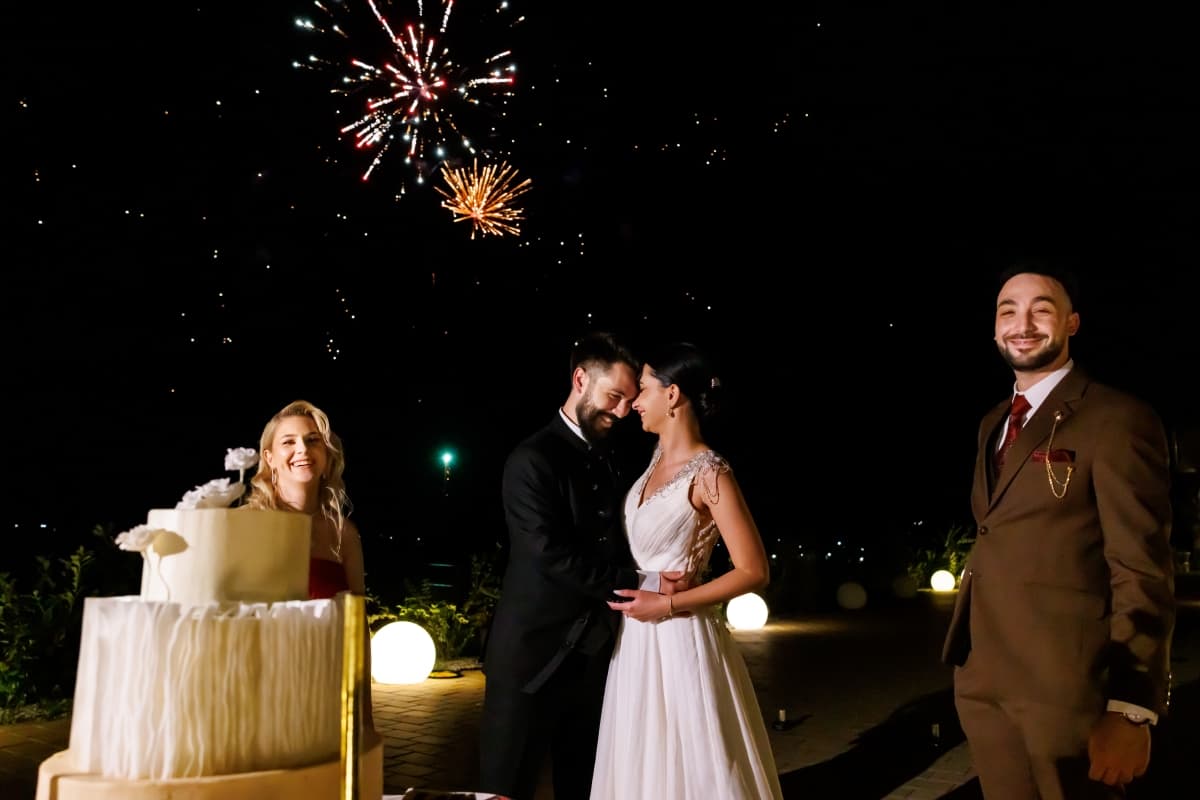 Fotografie de Marius Stoica la Crama Jelna