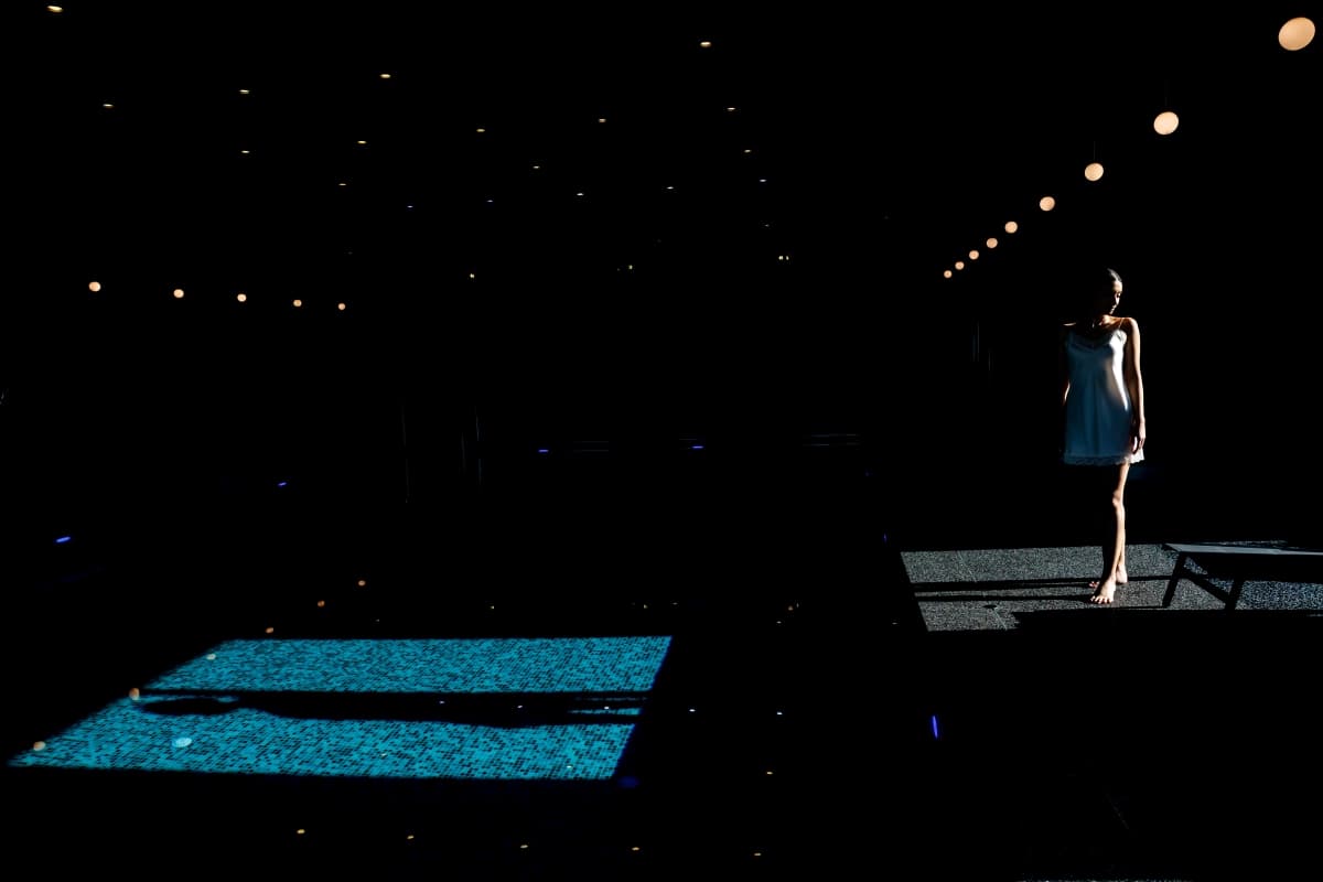 Crama Jelna - locatie pentru nunti in Jelna, Bistrița-Năsăud