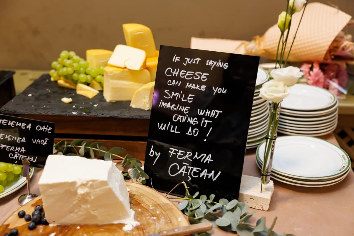 Craiasa Muntilor - locatie pentru nunti in Moieciu de Sus, Brașov