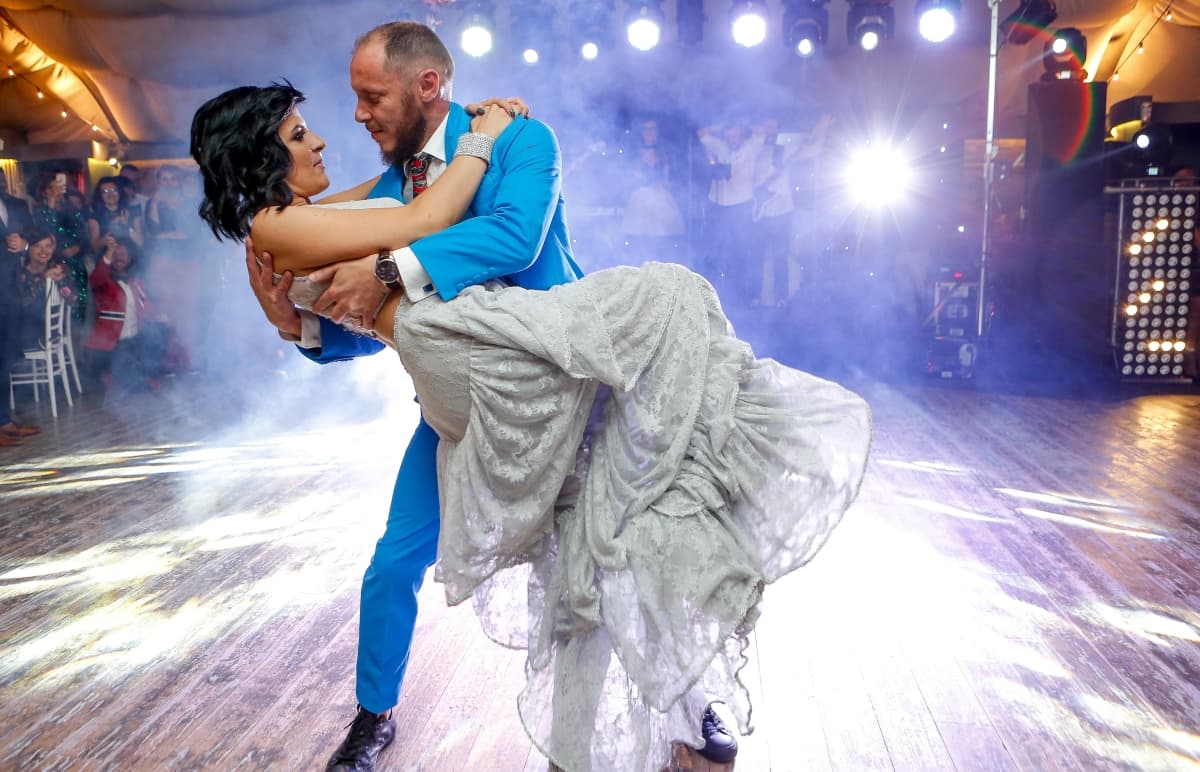 Fotografie de Marius Stoica la Yaz 