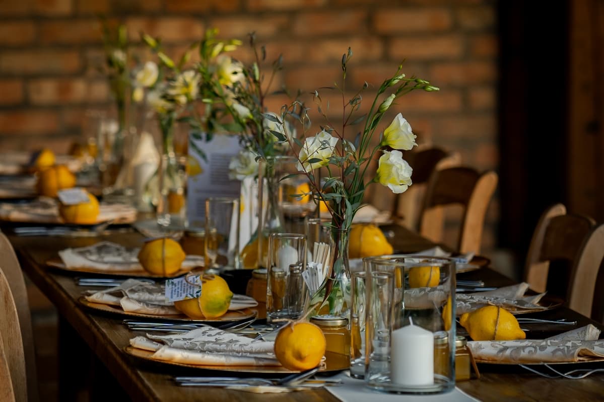 Fotografie de AV Production  la Domeniul Schwabenhaus 