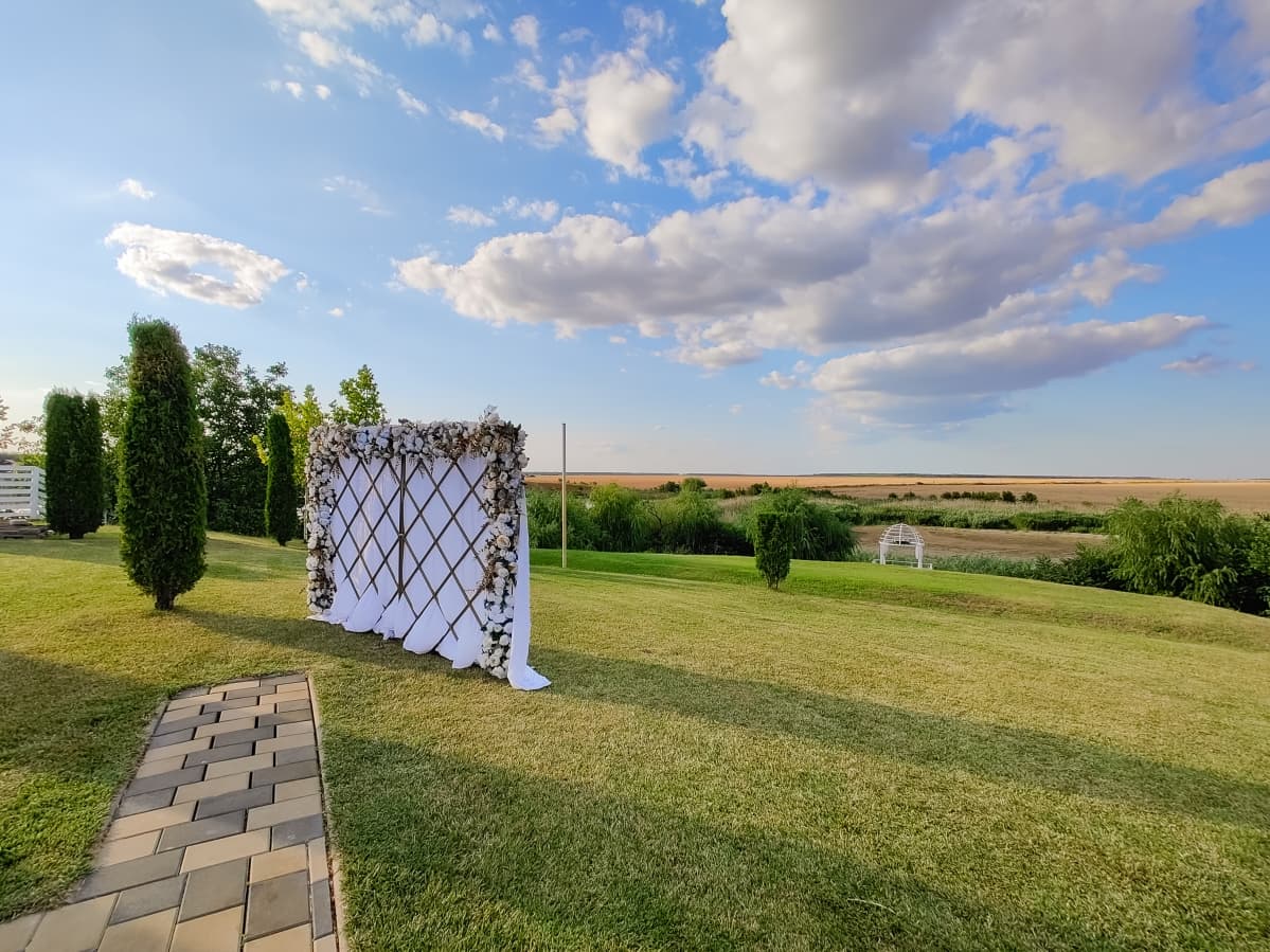 Fotografie de FotoEvent88 - Costi MANOLACHE la Ambient Lake Events