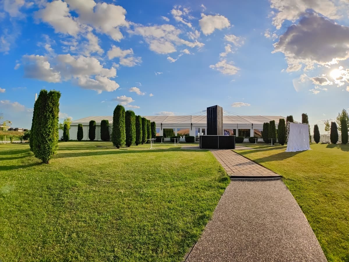 Fotografie de FotoEvent88 - Costi MANOLACHE la Ambient Lake Events