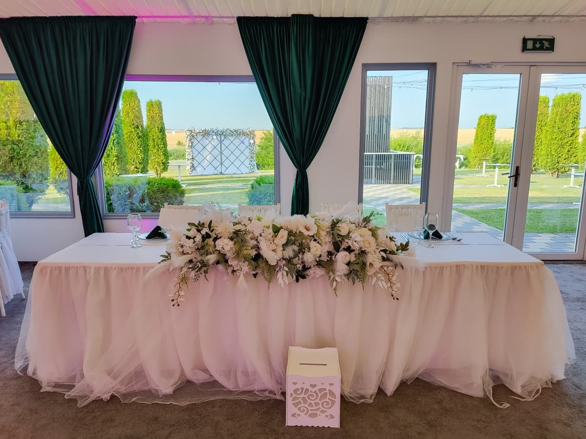 Fotografie de FotoEvent88 - Costi MANOLACHE la Ambient Lake Events