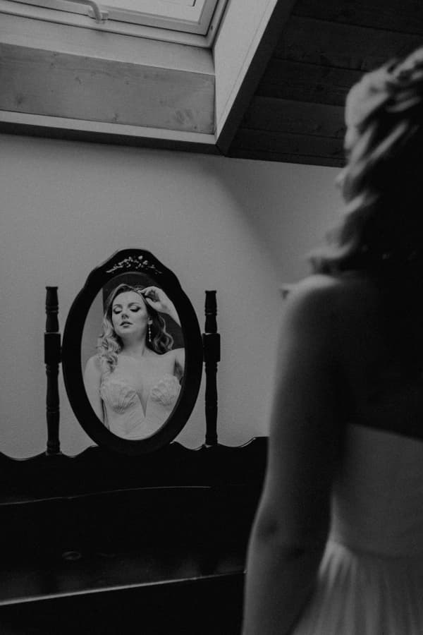 Fotografie de FOCALIZAT EVENTS la Province