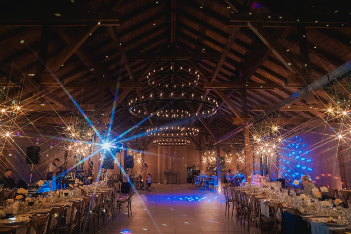 Province - locatie pentru nunti in Bencecu de Jos, Timiș