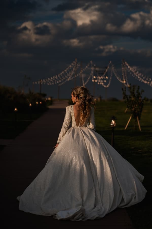 Fotografie de FOCALIZAT EVENTS la Province