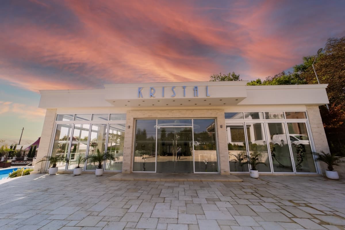 Fotografie de Sabin Florin la Batca - Aqua Events