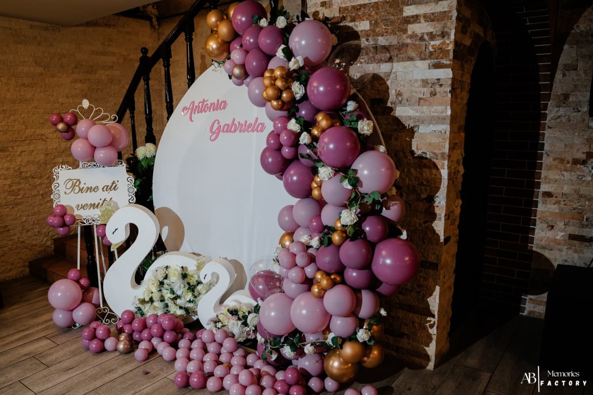 Fotografie de cadre_weddings la Restaurant Ambasador