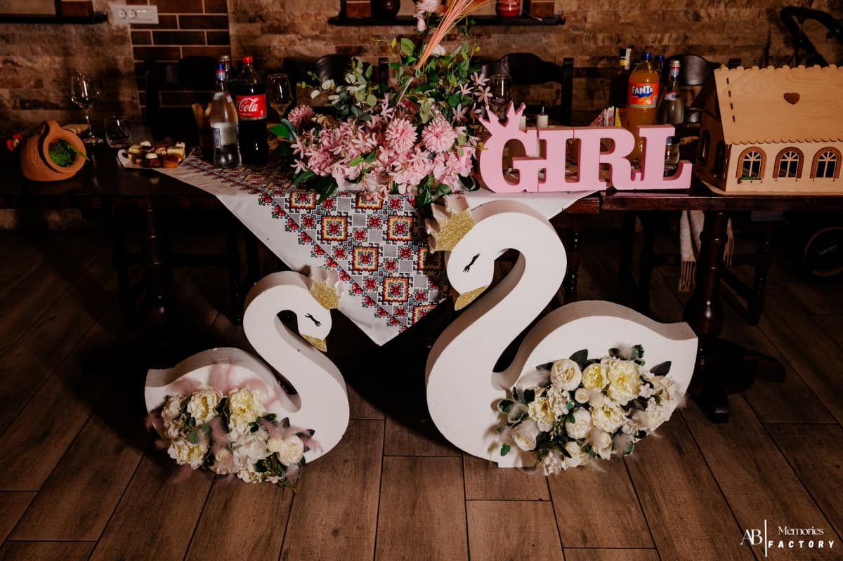 Fotografie de cadre_weddings la Restaurant Ambasador