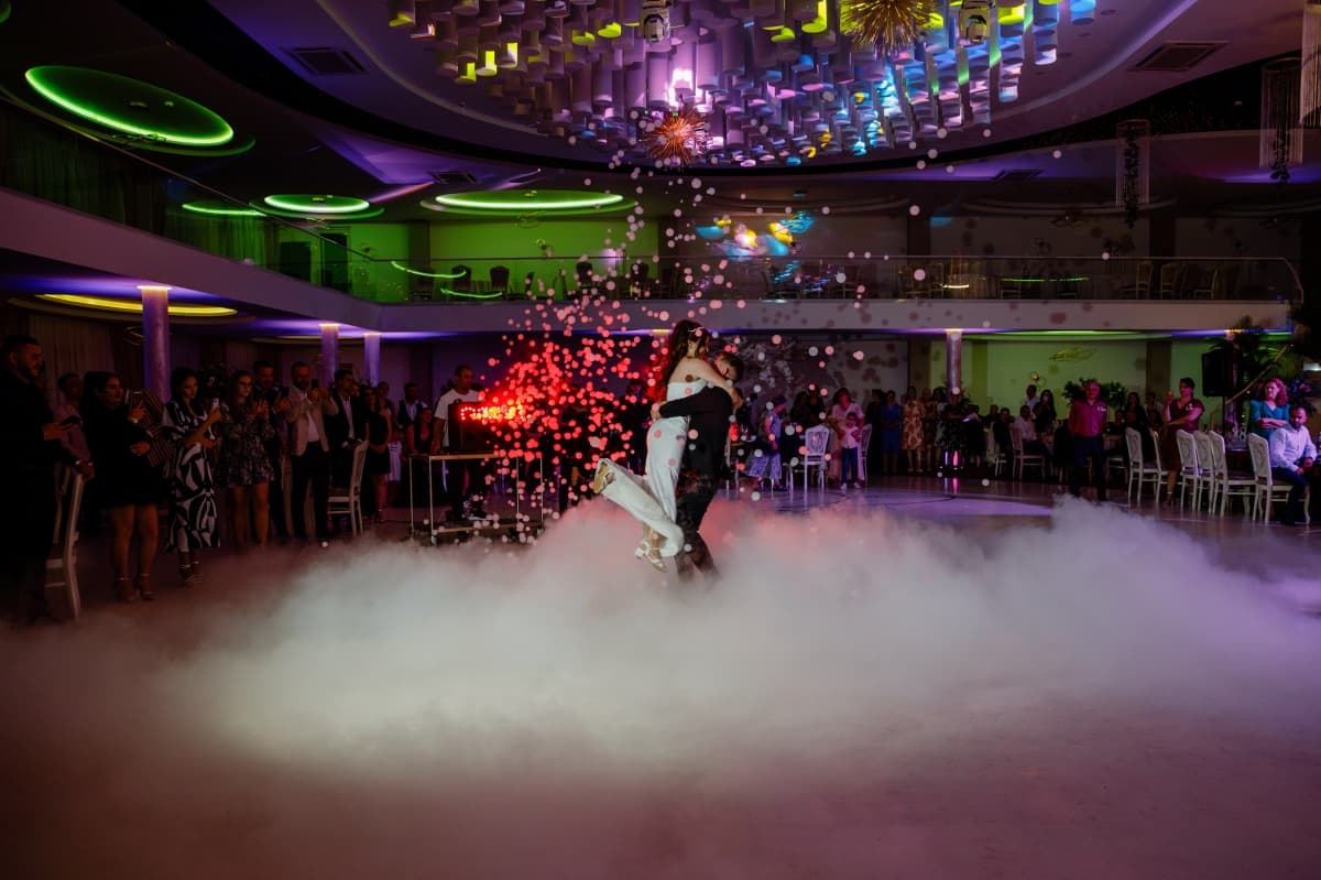 Fotografie de cadre_weddings la Ocaua lui Cuza