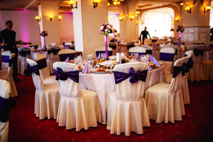 Fotografie de Sabin Florin la Majestic