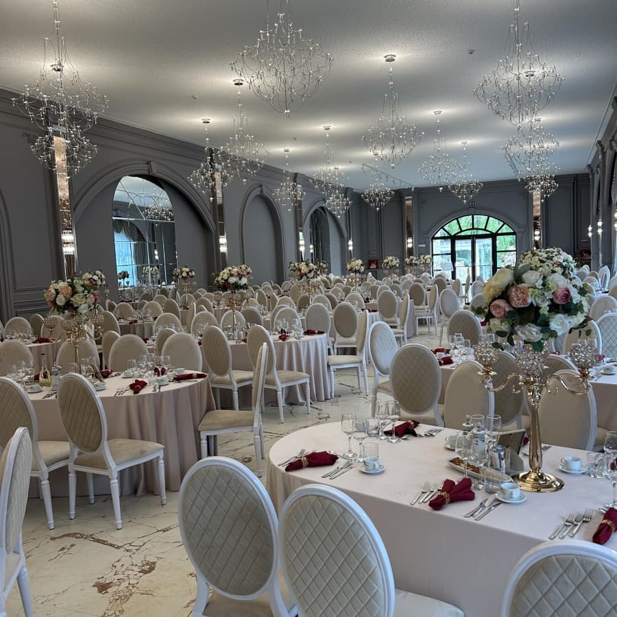 Fotografie de Sabin Florin la La Podgoria