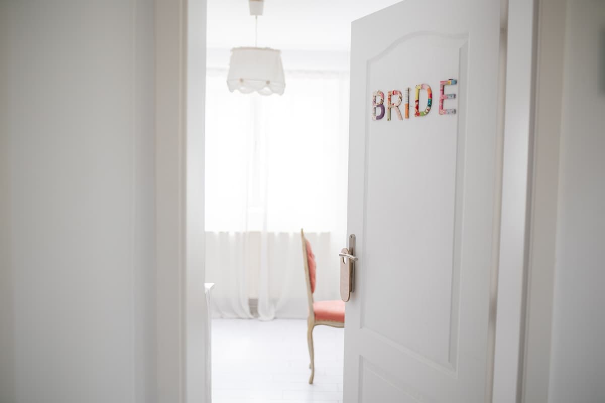 Fotografie de Your Story la TreeHouse - In the Woods