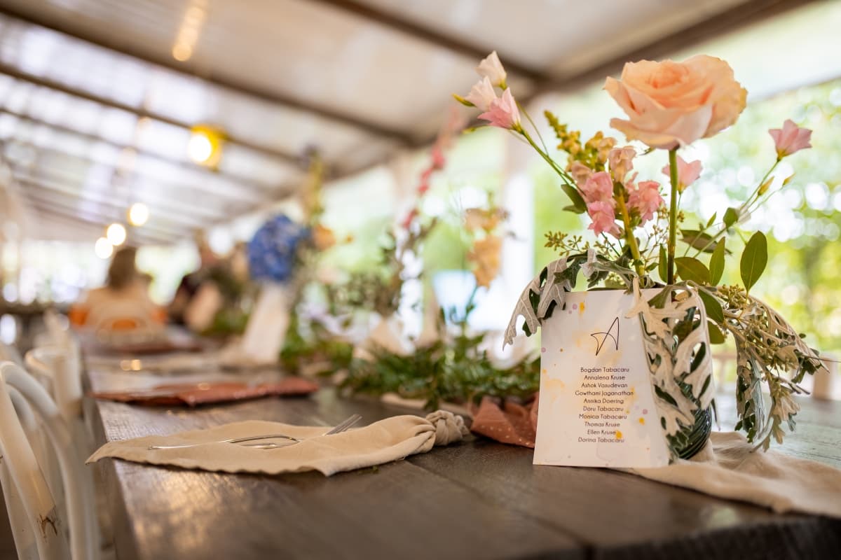 Fotografie de Your Story la TreeHouse - In the Woods