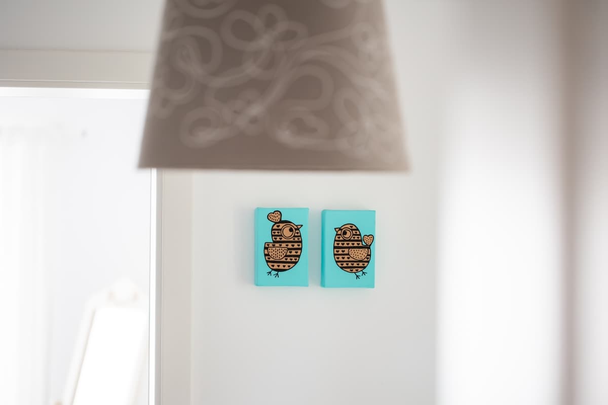 Fotografie de Your Story la TreeHouse - In the Woods