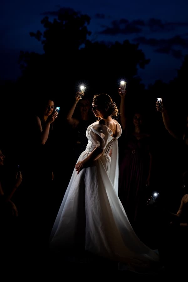 Hotel Silva - locatie pentru nunti in Sibiu, Sibiu