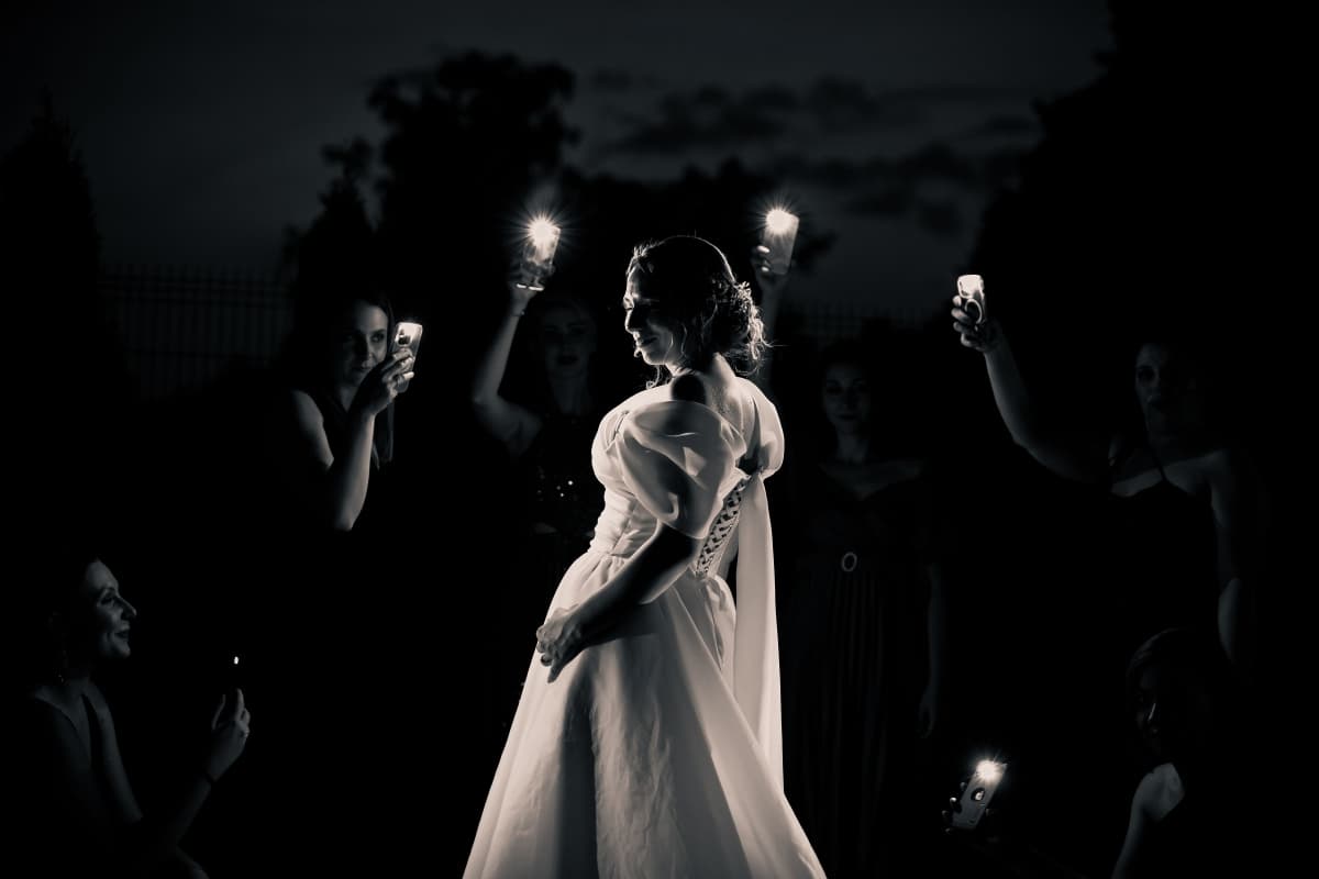 Fotografie de Your Story la Hotel Silva