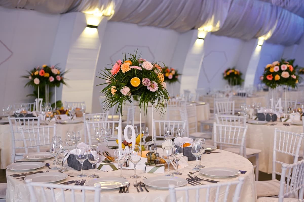 Fotografie de FotoEvent88 - Costi MANOLACHE la Grand Complex