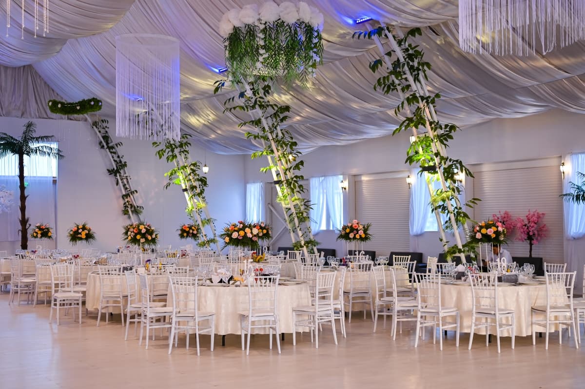 Fotografie de FotoEvent88 - Costi MANOLACHE la Grand Complex