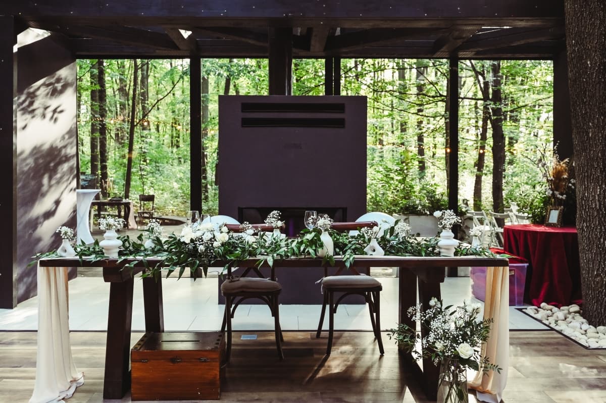 Fotografie de FotoEvent88 - Costi MANOLACHE la TreeHouse Cosoba