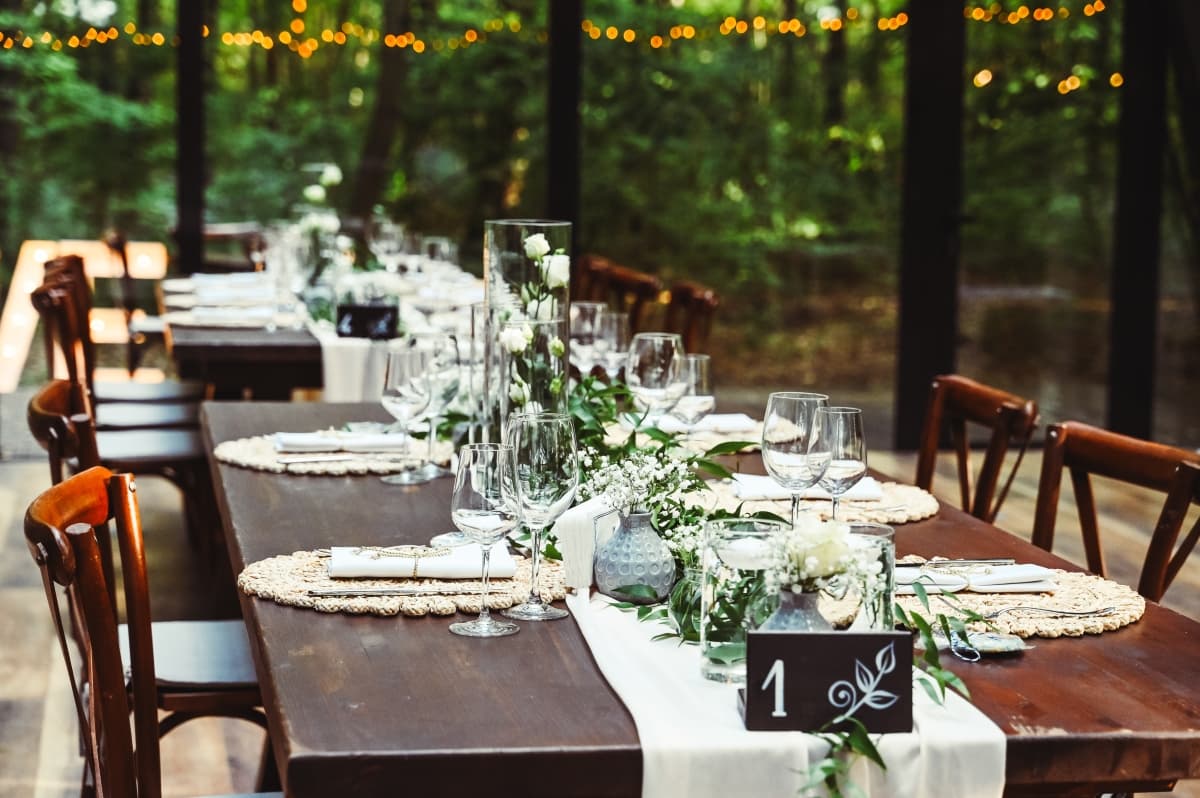 Fotografie de FotoEvent88 - Costi MANOLACHE la TreeHouse Cosoba