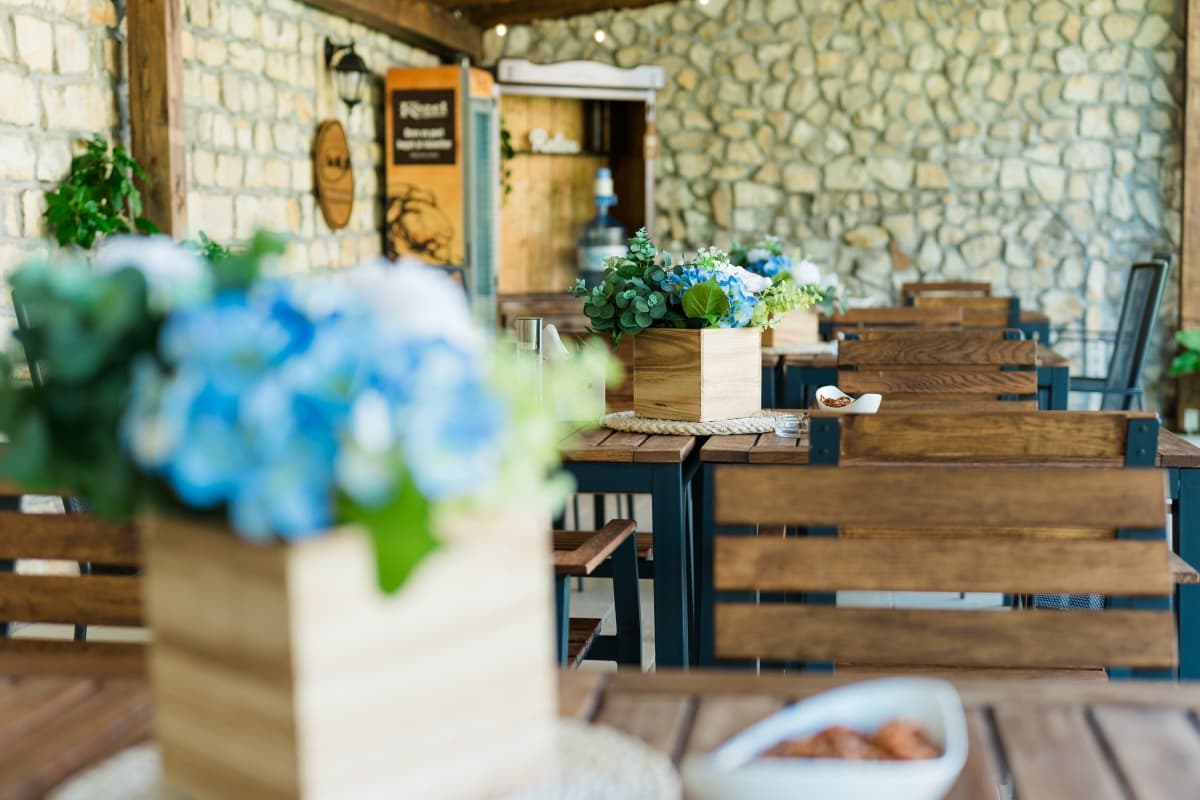 Fotografie de Julia Elisabeth Photography la La Mosu