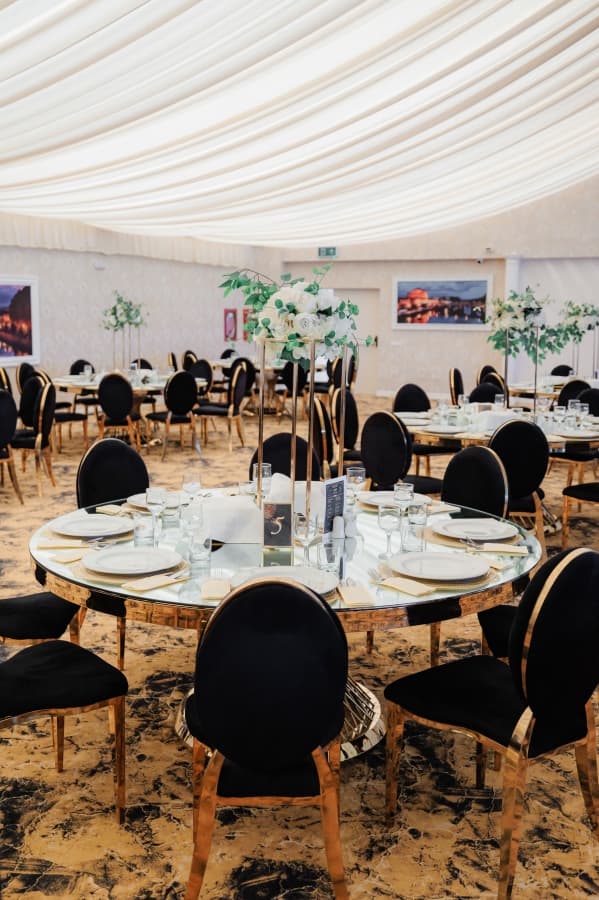 Fotografie de Manu Ivanciu la Roma Events