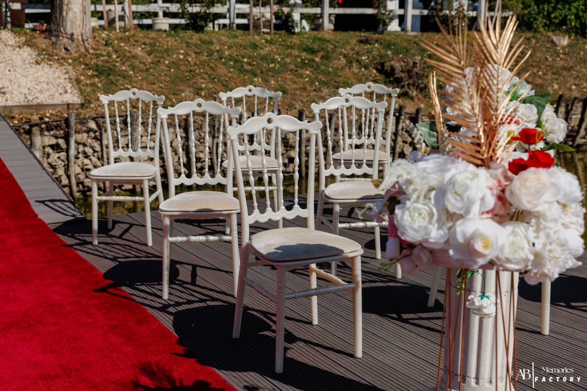 Fotografie de cadre_weddings la Mirtanis Events