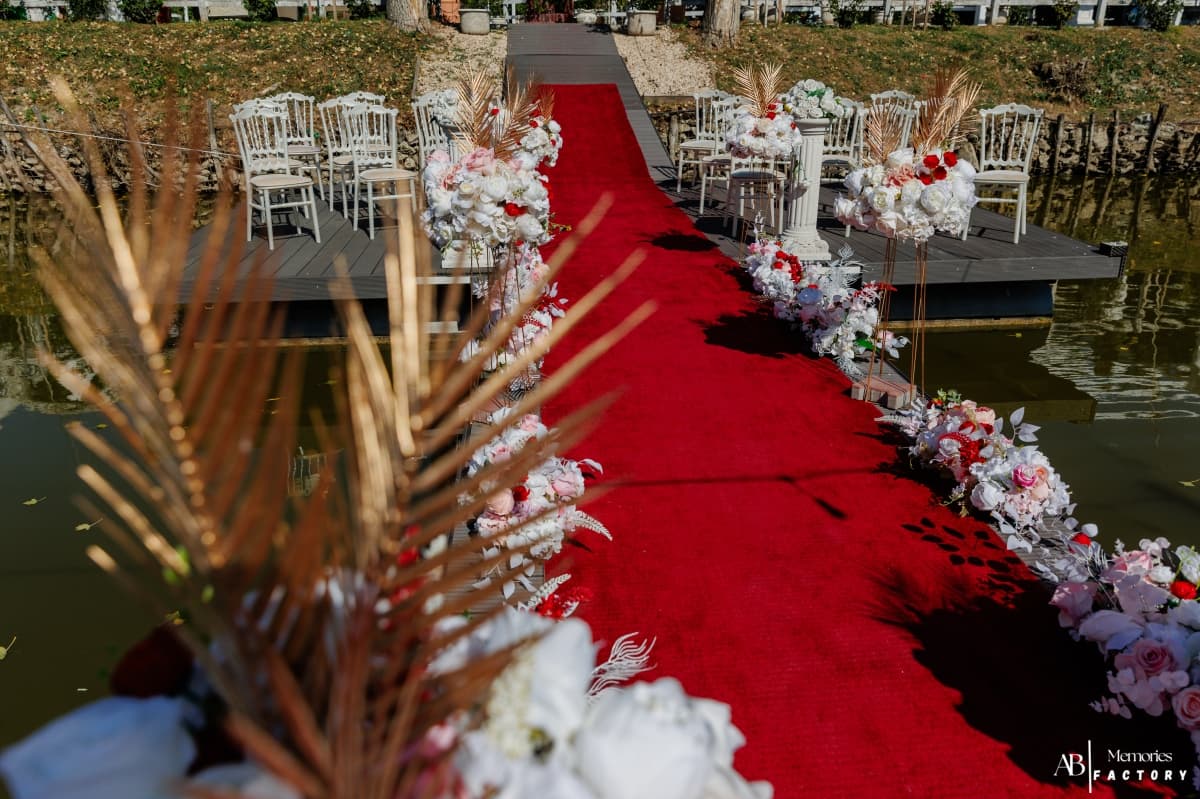 Fotografie de cadre_weddings la Mirtanis Events