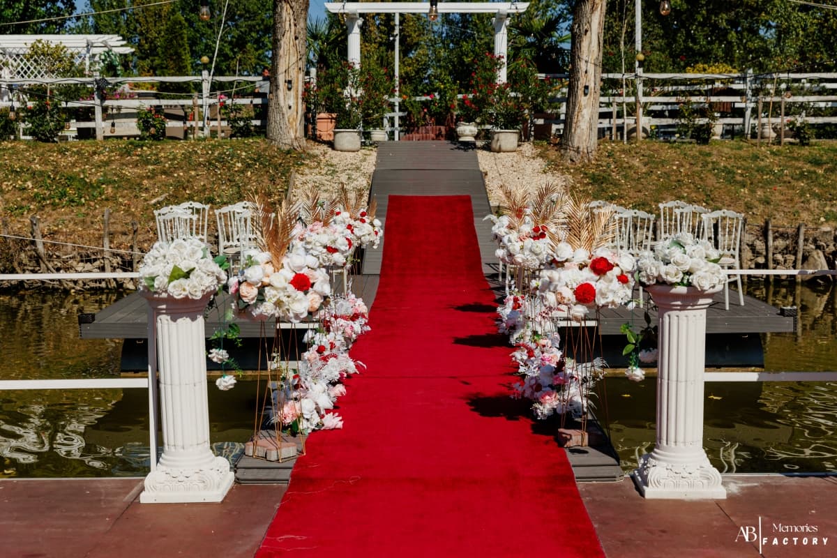 Fotografie de cadre_weddings la Mirtanis Events