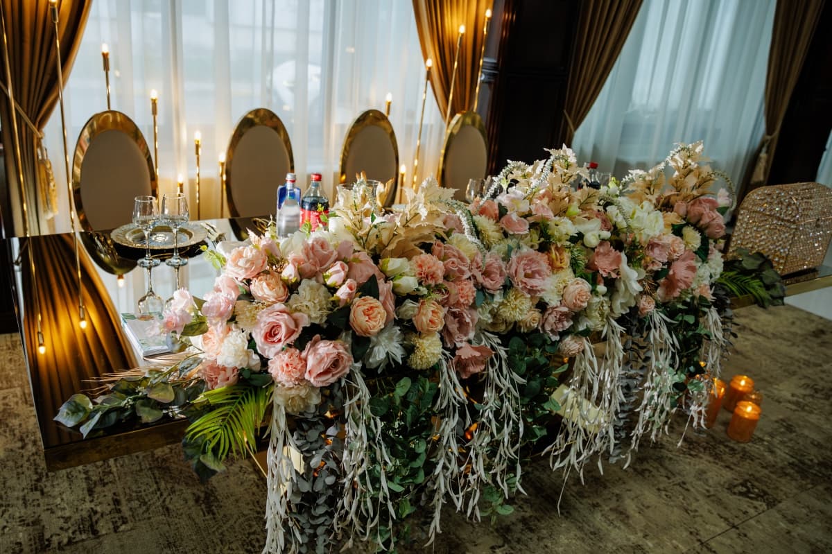 Fotografie de cadre_weddings la Bacsoridana