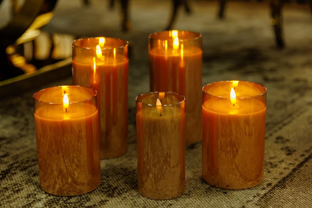 Fotografie de cadre_weddings la Bacsoridana