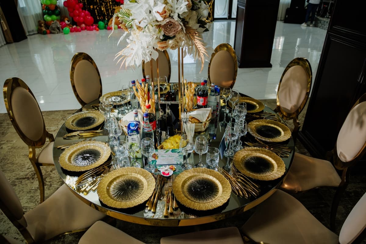 Fotografie de cadre_weddings la Bacsoridana